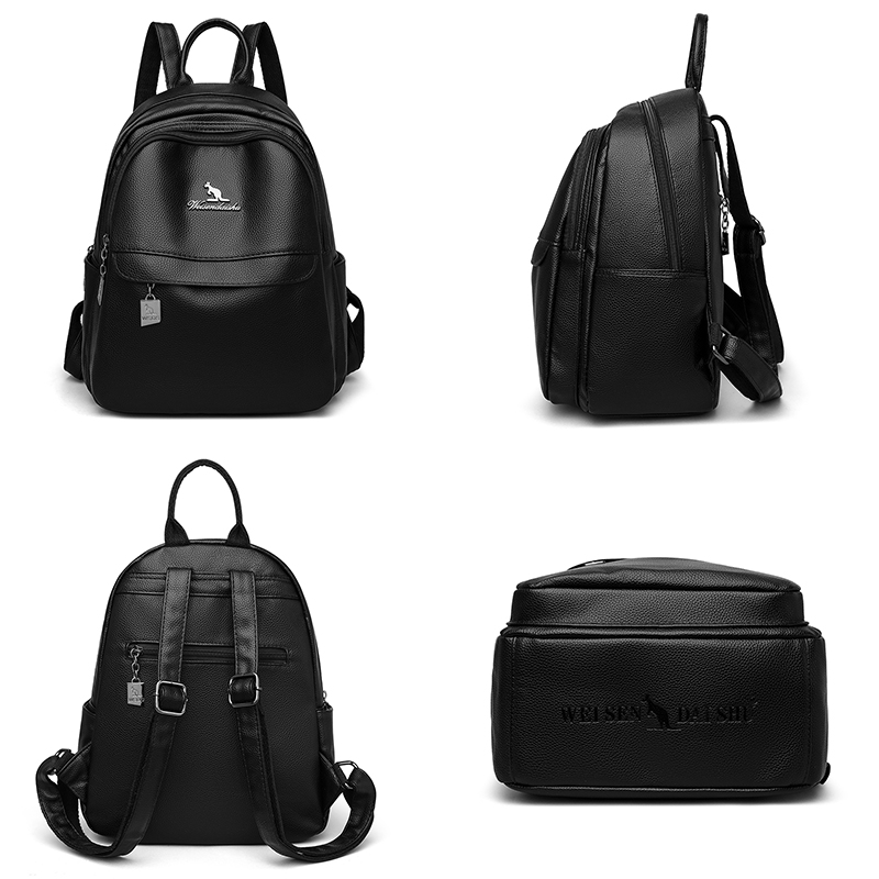 2024 Yeni kadın Omuz Çantası Y - Luxury Bags For Women Brands incelemesi ve fiyatı