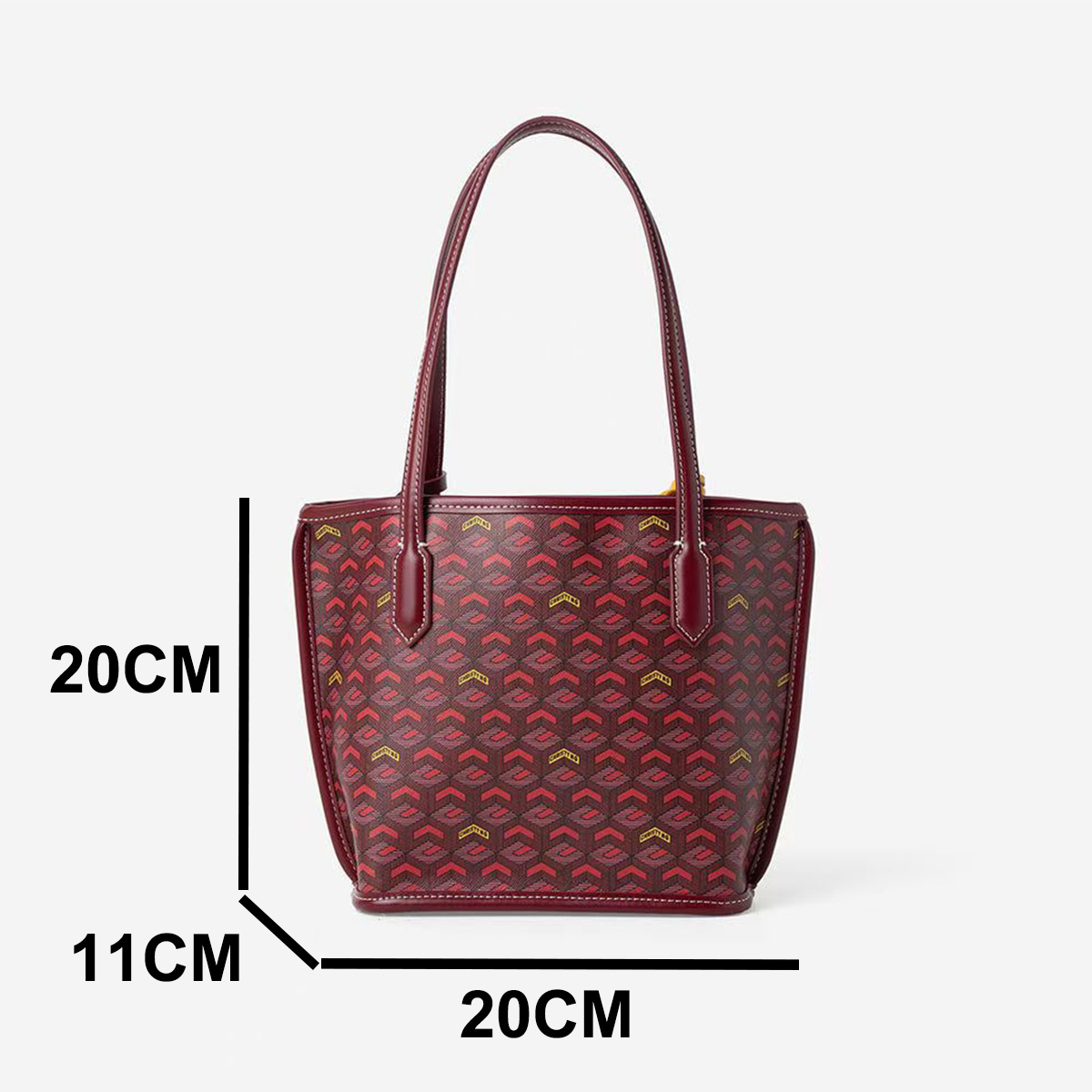 2026 Yeni Moda El Çantaları, K - Luxury Bags For School incelemesi ve fiyatı