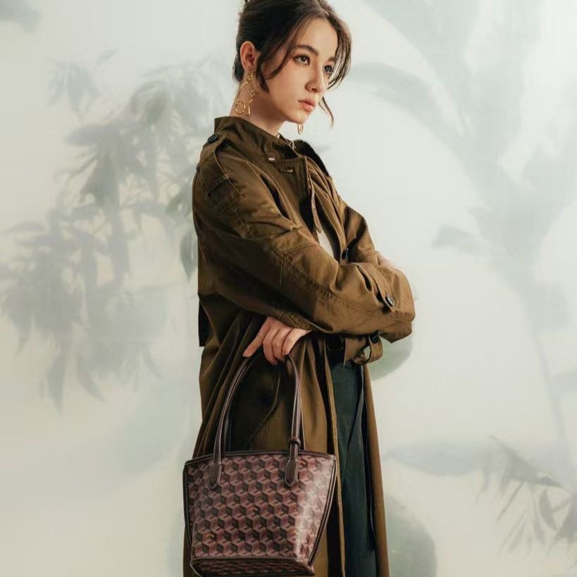 2026 Yeni Moda El Çantaları, K - Luxury Bags For School incelemesi ve fiyatı