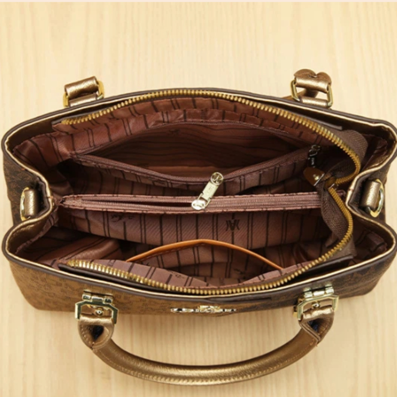 3 parçalı kadın çanta seti, lü - Luxury Bags & Leather Repair Of Atlanta Photos incelemesi ve fiyatı