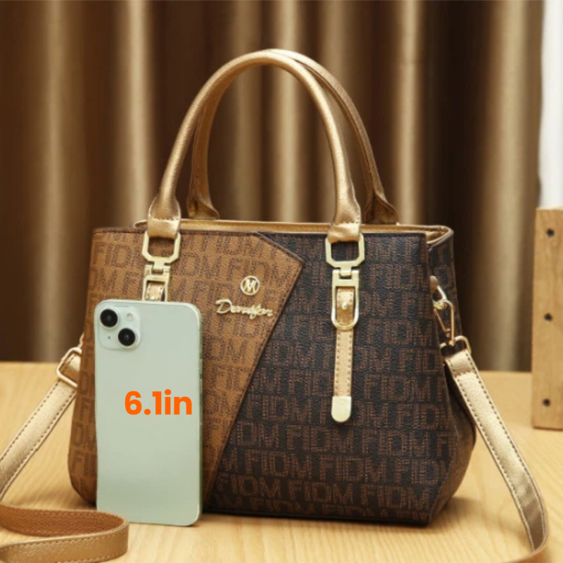 3 parçalı kadın çanta seti, lü - Luxury Bags & Leather Repair Of Atlanta Photos incelemesi ve fiyatı