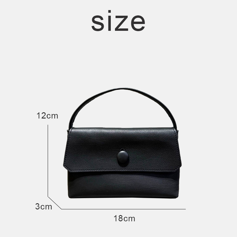 Özel Baş Harfli Hakiki Deri Mi - Luxury Bags Casual incelemesi ve fiyatı