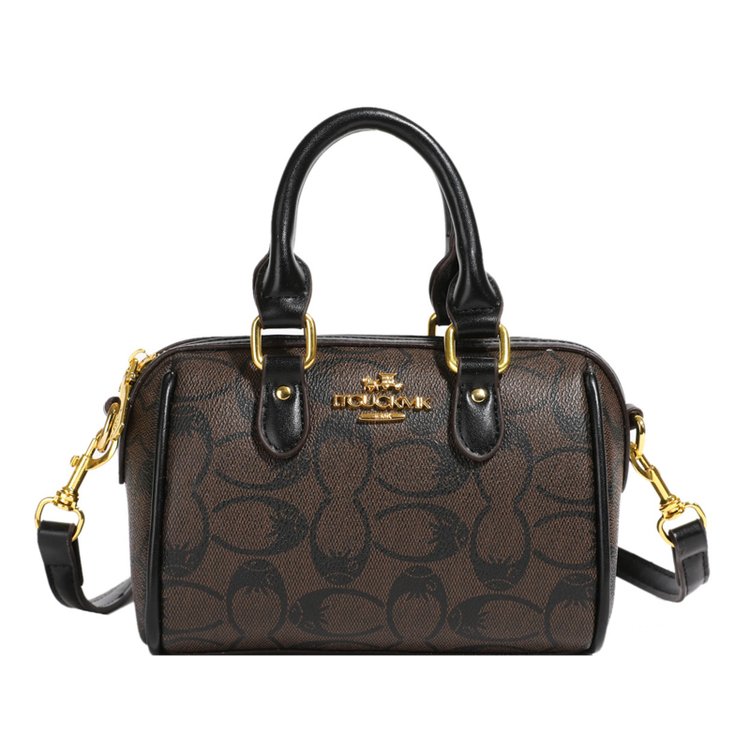 Vintage Lüks Çapraz Askılı Beb - Luxury Bags No Logo incelemesi ve fiyatı