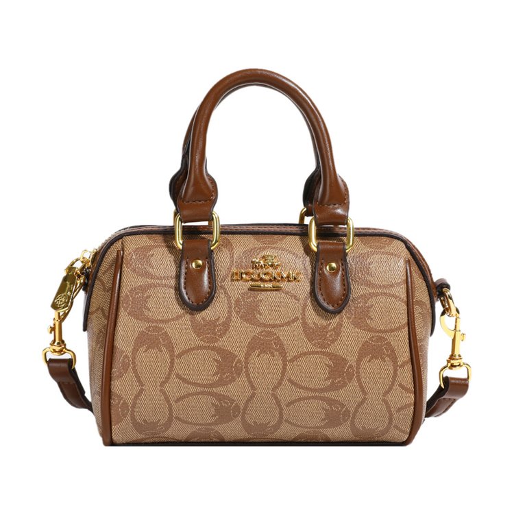 Vintage Lüks Çapraz Askılı Beb - Luxury Bags No Logo incelemesi ve fiyatı