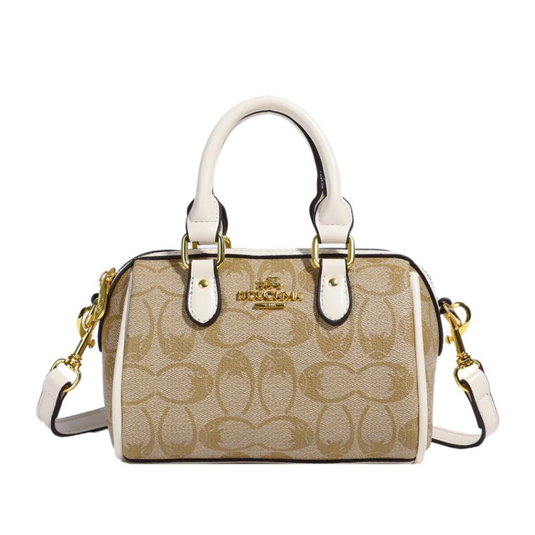 Vintage Lüks Çapraz Askılı Beb - Luxury Bags No Logo incelemesi ve fiyatı