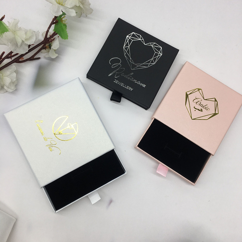 50 adet Lüks Özel Logo Gül Des - Luxury Bags No Logo incelemesi ve fiyatı