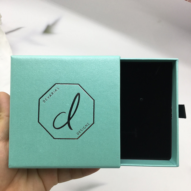 50 adet Lüks Özel Logo Gül Des - Luxury Bags No Logo incelemesi ve fiyatı