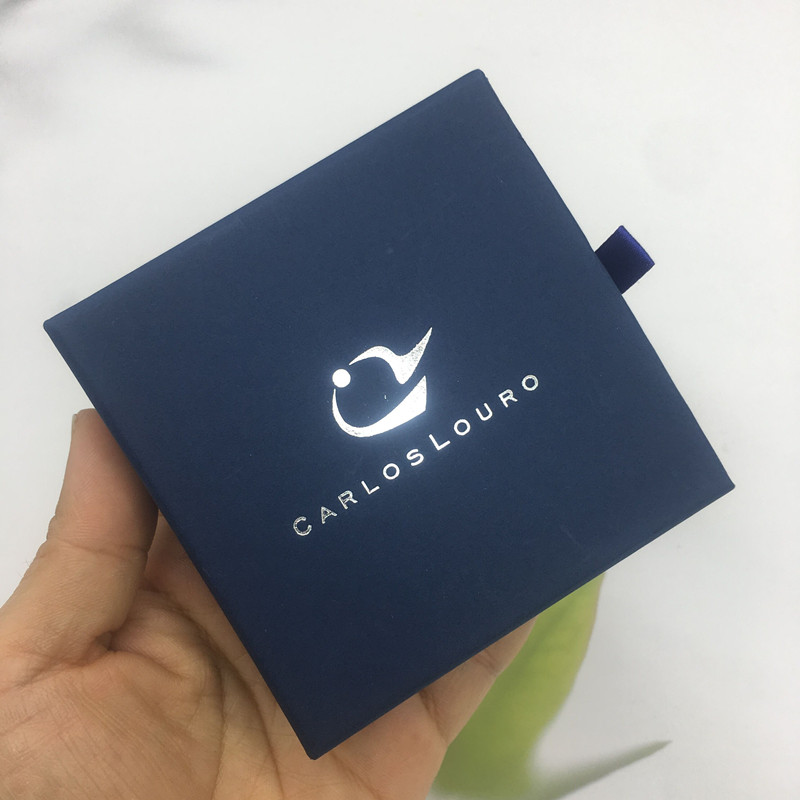 50 adet Lüks Özel Logo Gül Des - Luxury Bags No Logo incelemesi ve fiyatı