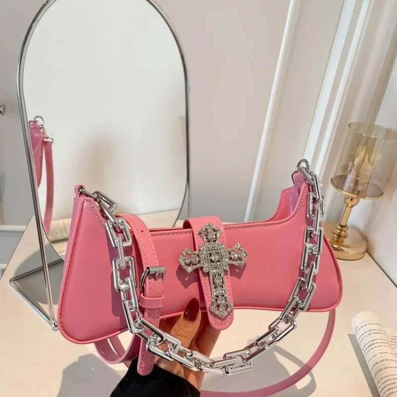 Zarif Bayanlar Çapraz Askılı Ç - Luxury Bags Classy incelemesi ve fiyatı