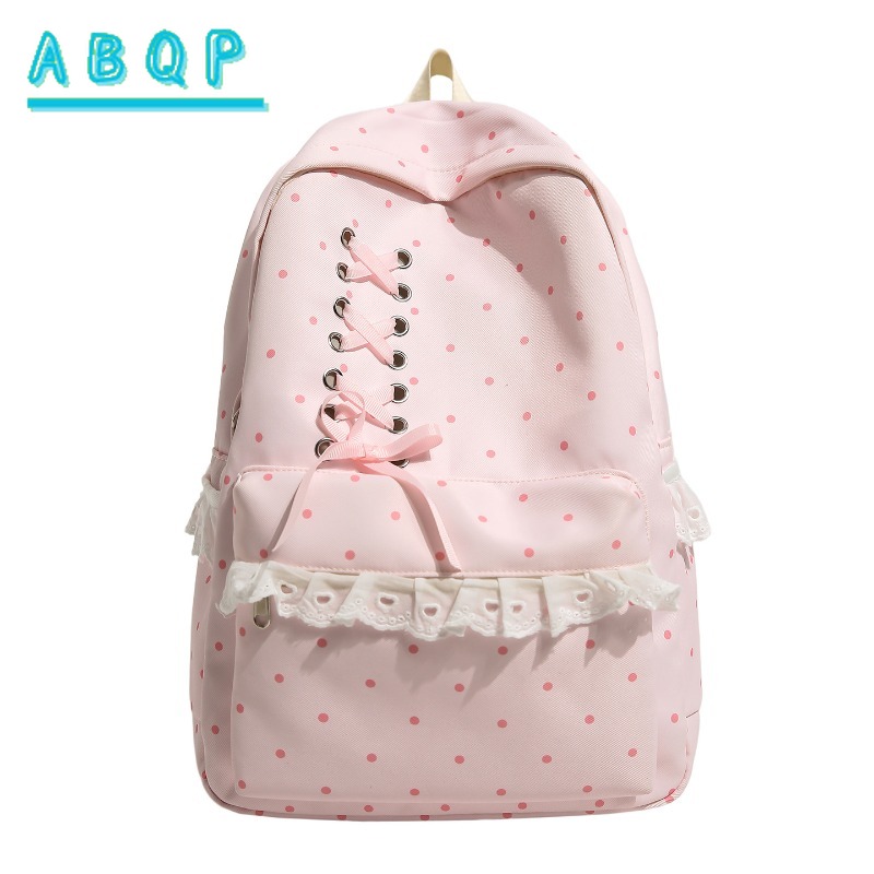 Kadın Sırt Çantası Kişiselleşt - Luxury Bags For School incelemesi ve fiyatı
