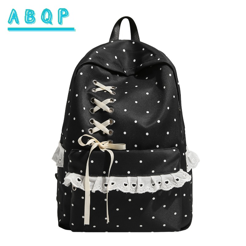 Kadın Sırt Çantası Kişiselleşt - Luxury Bags For School incelemesi ve fiyatı
