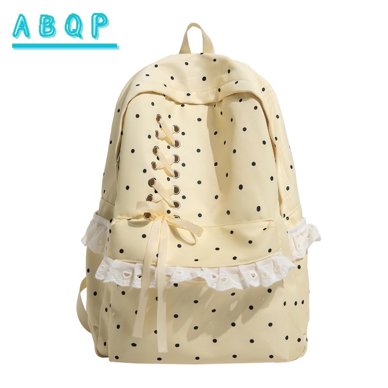 Kadın Sırt Çantası Kişiselleşt - Luxury Bags For School incelemesi ve fiyatı