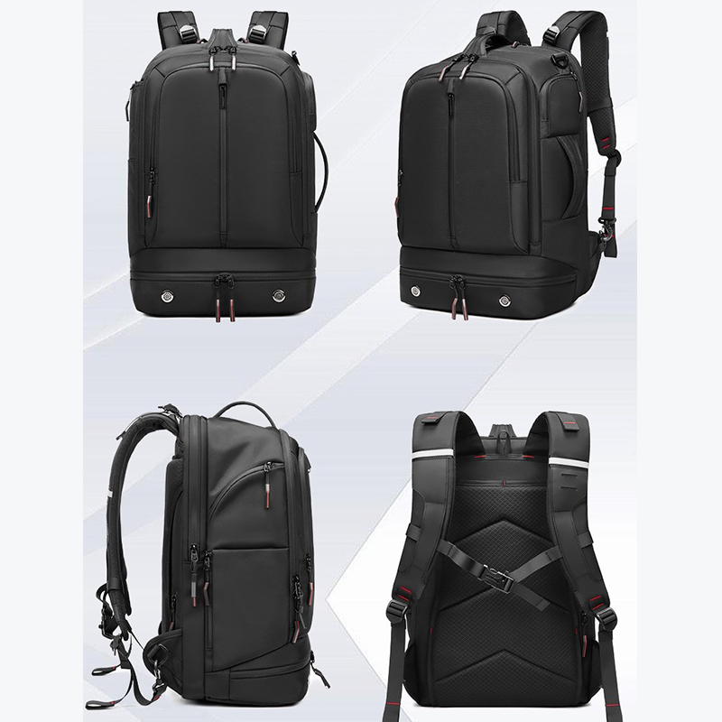 Lüks Sırt Çantası İş Büyük Kap - Luxury Bags No Logo incelemesi ve fiyatı