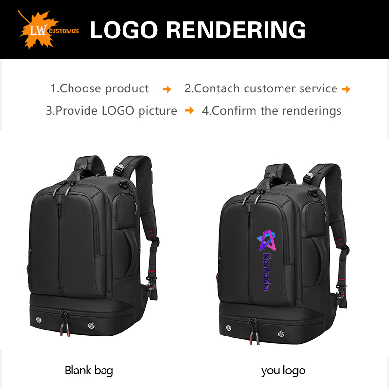 Lüks Sırt Çantası İş Büyük Kap - Luxury Bags No Logo incelemesi ve fiyatı
