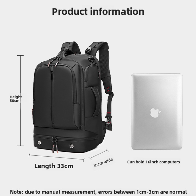Lüks Sırt Çantası İş Büyük Kap - Luxury Bags No Logo incelemesi ve fiyatı