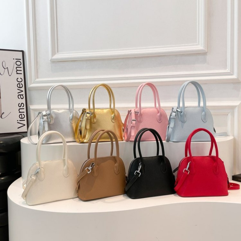 Üst Düzey Lüks Marka Bayanlar  - Luxury Bags Classy incelemesi ve fiyatı