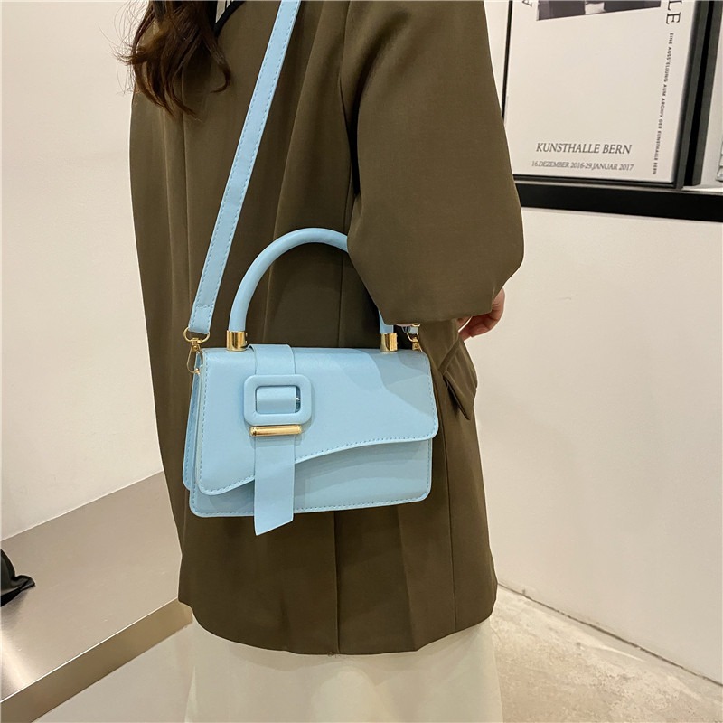 Kadınlar için Minimalist Çanta - Luxury Bags Without Logo incelemesi ve fiyatı
