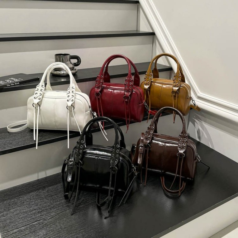 Ünlü Tasarımcı Deri Kadın Çant - Luxury Bags Classy incelemesi ve fiyatı