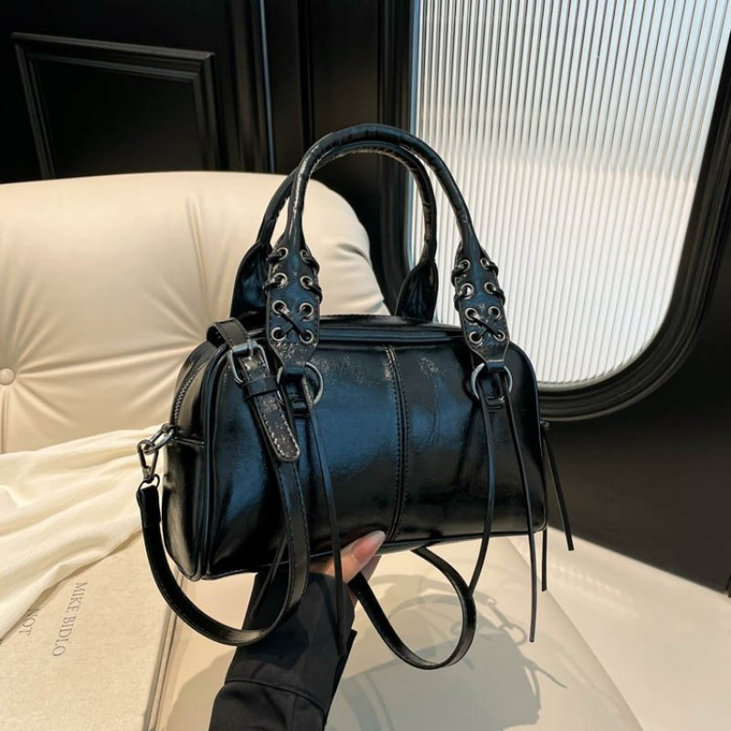 Ünlü Tasarımcı Deri Kadın Çant - Luxury Bags Classy incelemesi ve fiyatı