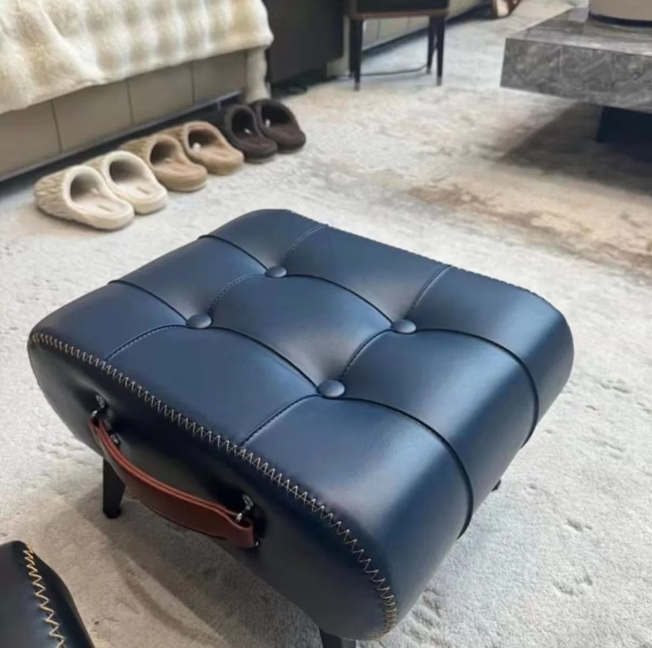 Modern Ayakkabı değiştirme tab - Luxury Bags Europe incelemesi ve fiyatı
