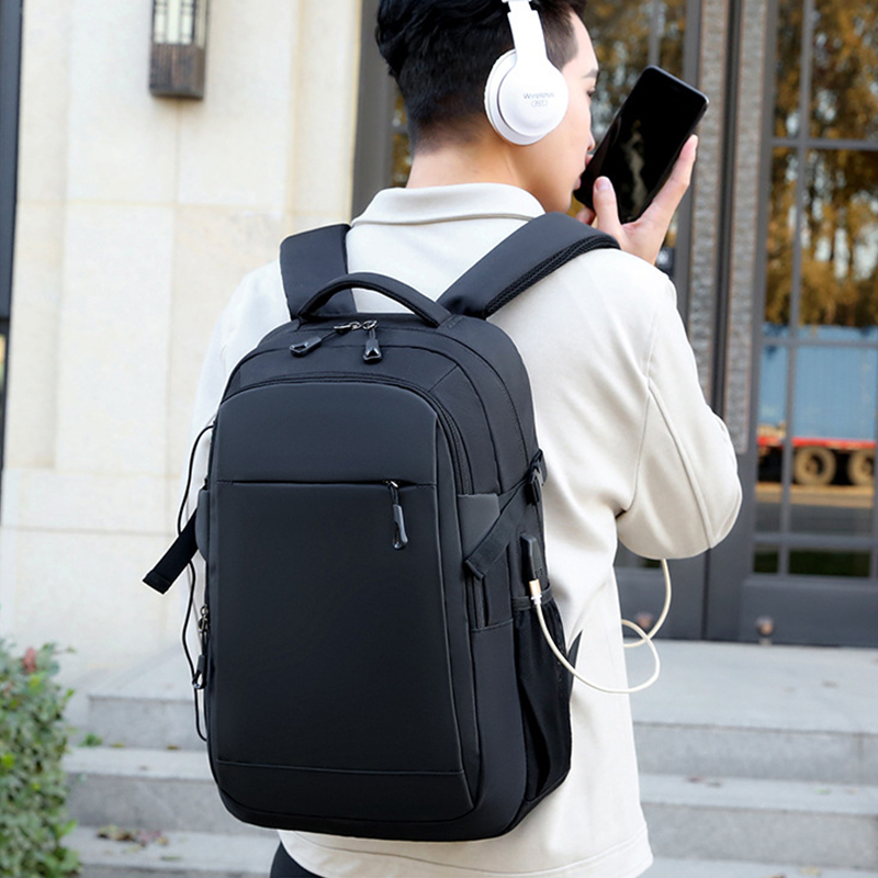 Lüks Sırt Çantası Baskılı Logo - Luxury Bags Names incelemesi ve fiyatı