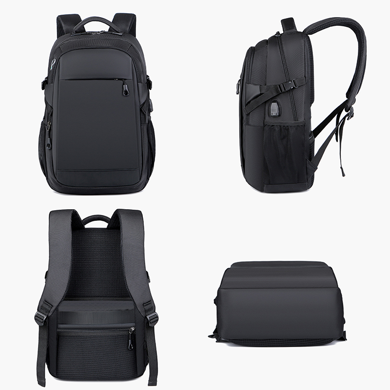 Lüks Sırt Çantası Baskılı Logo - Luxury Bags Names incelemesi ve fiyatı