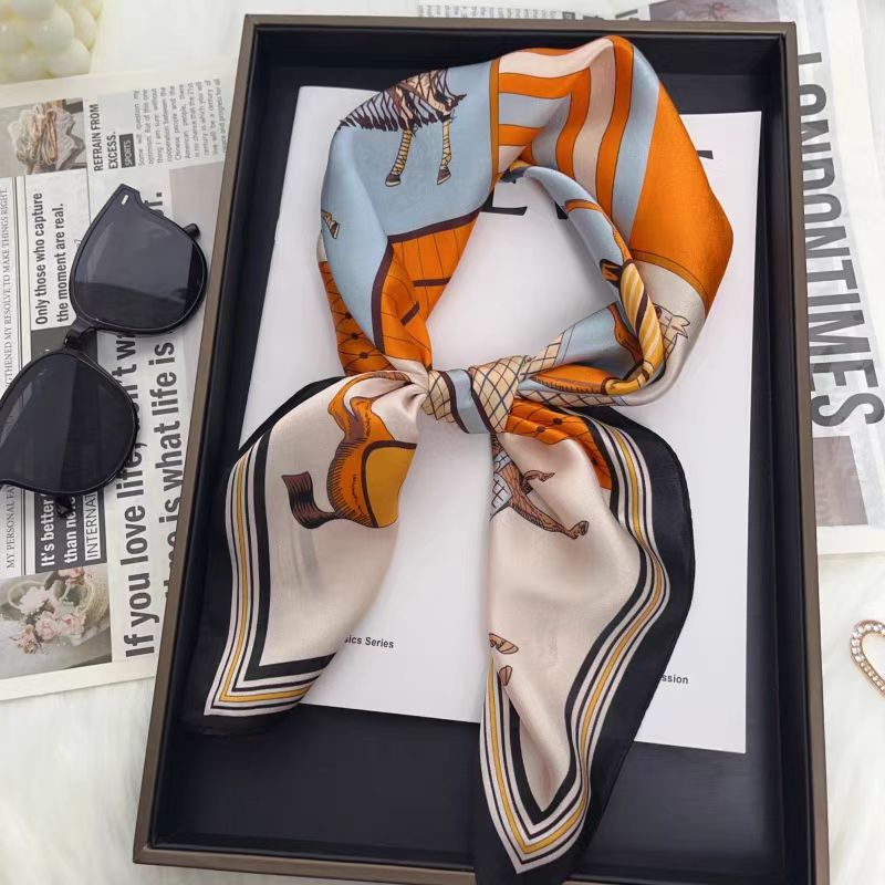 Lüks % 100% dut ipek kare eşar - Luxury Bags For Travel incelemesi ve fiyatı