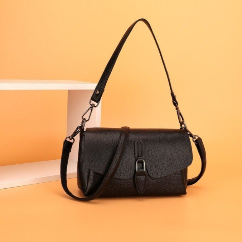 Ünlü Tasarımcı Zarif Çapraz As - Luxury Bags Classy incelemesi ve fiyatı