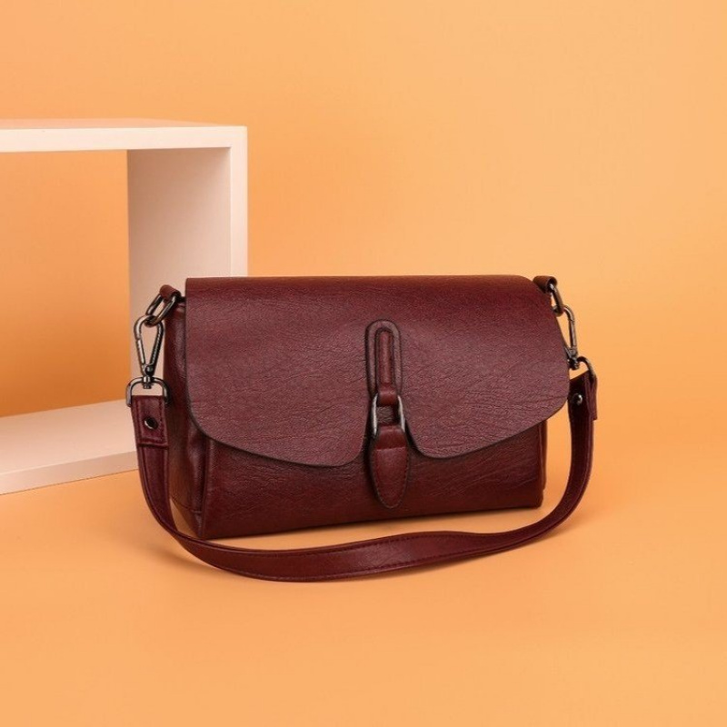 Ünlü Tasarımcı Zarif Çapraz As - Luxury Bags Classy incelemesi ve fiyatı