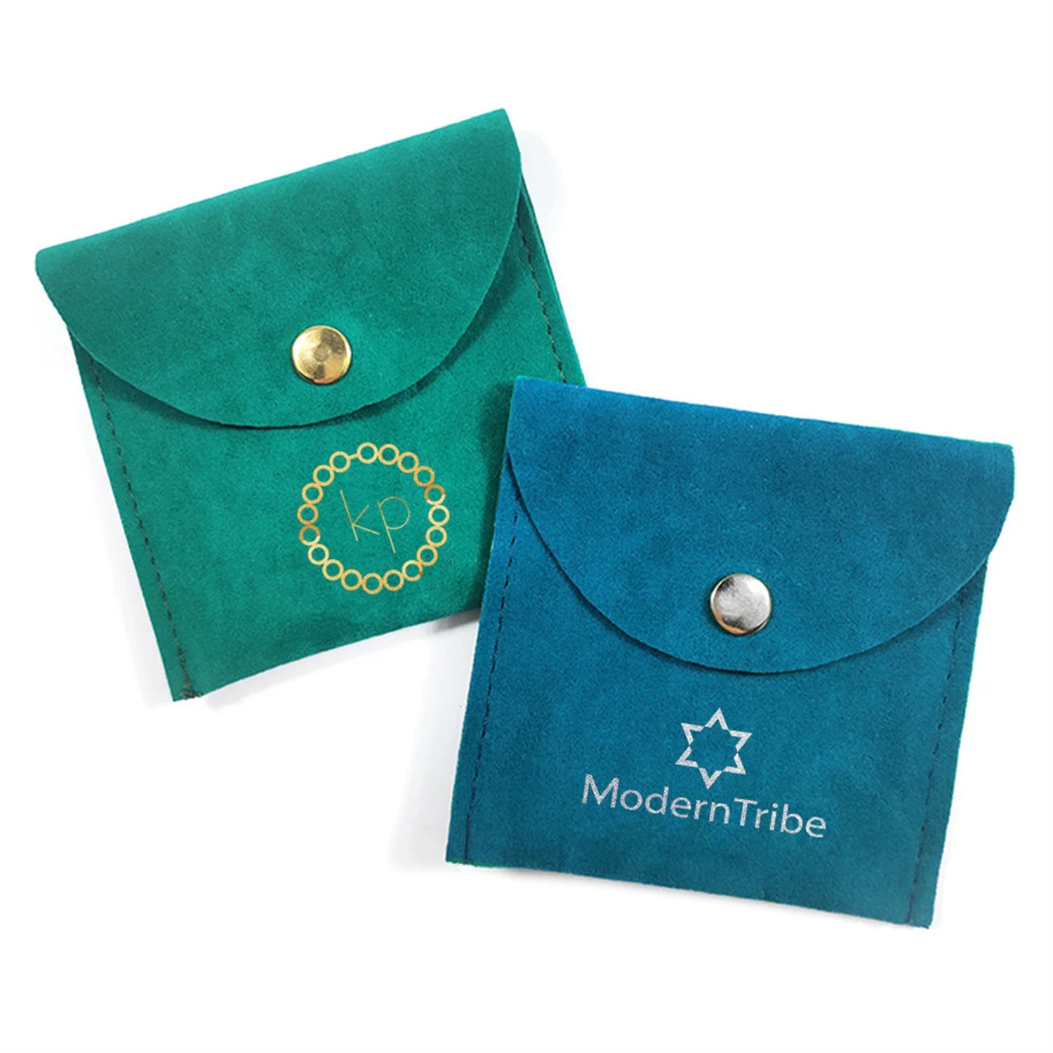 50 adet/grup özel Logo baskılı - Luxury Bags No Logo incelemesi ve fiyatı