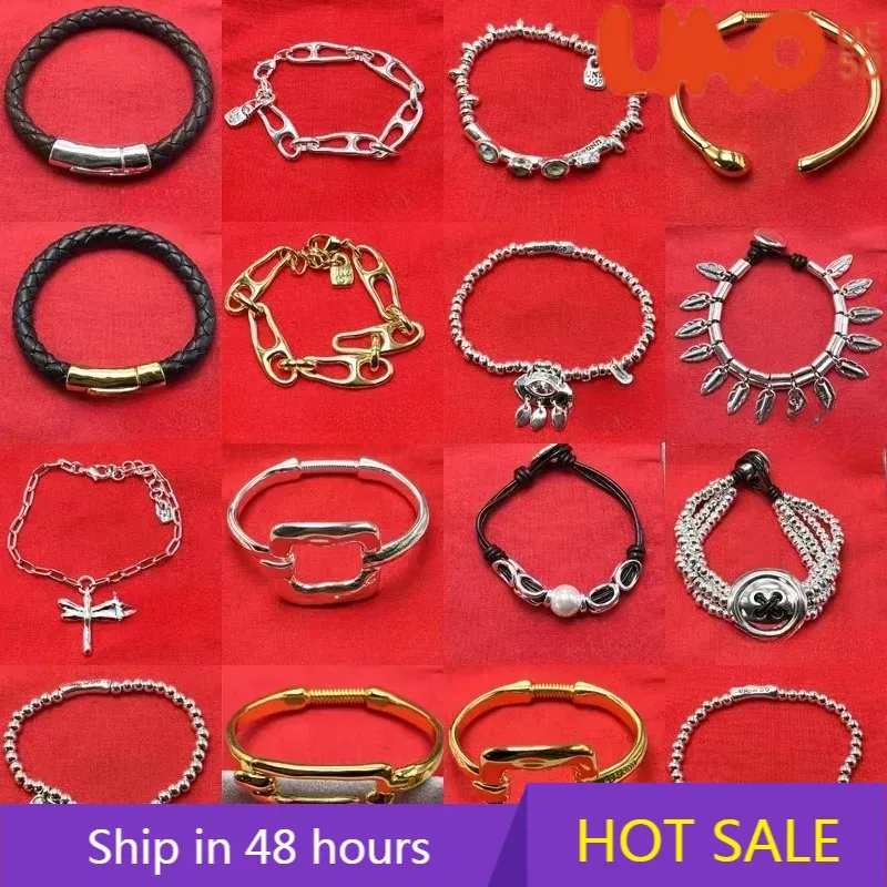 2025 Moda Avrupa ve Amerika'nı - Luxury Bags Europe incelemesi ve fiyatı