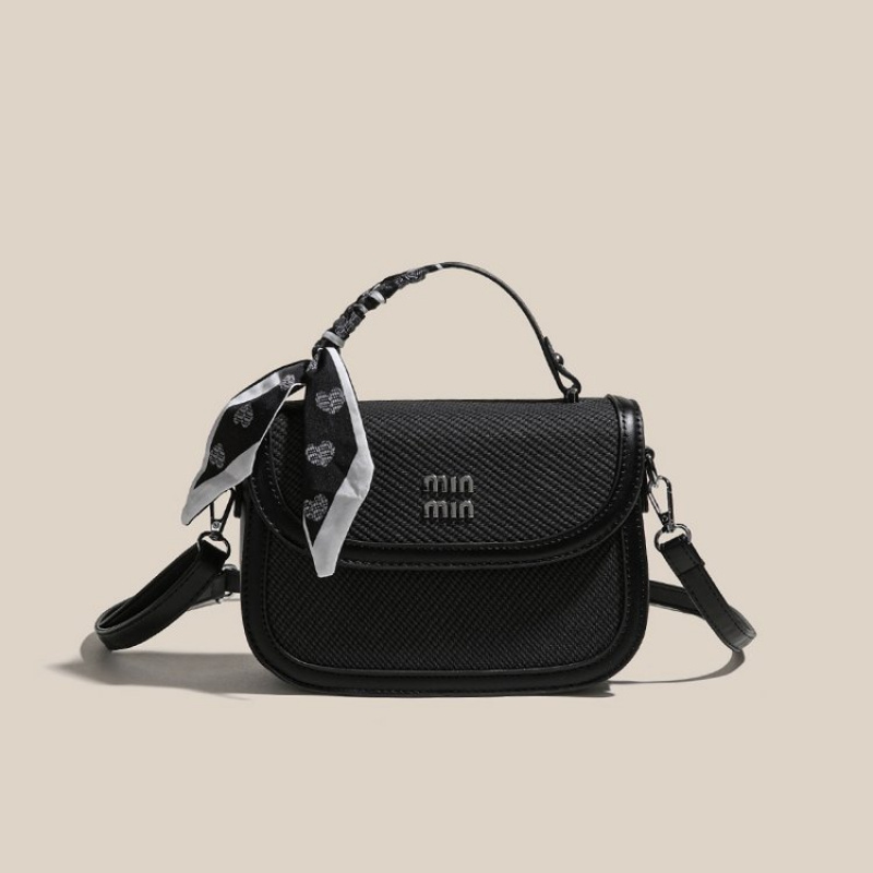 Ünlü Tasarımcı Deri Kadın Post - Luxury Bags Classy incelemesi ve fiyatı