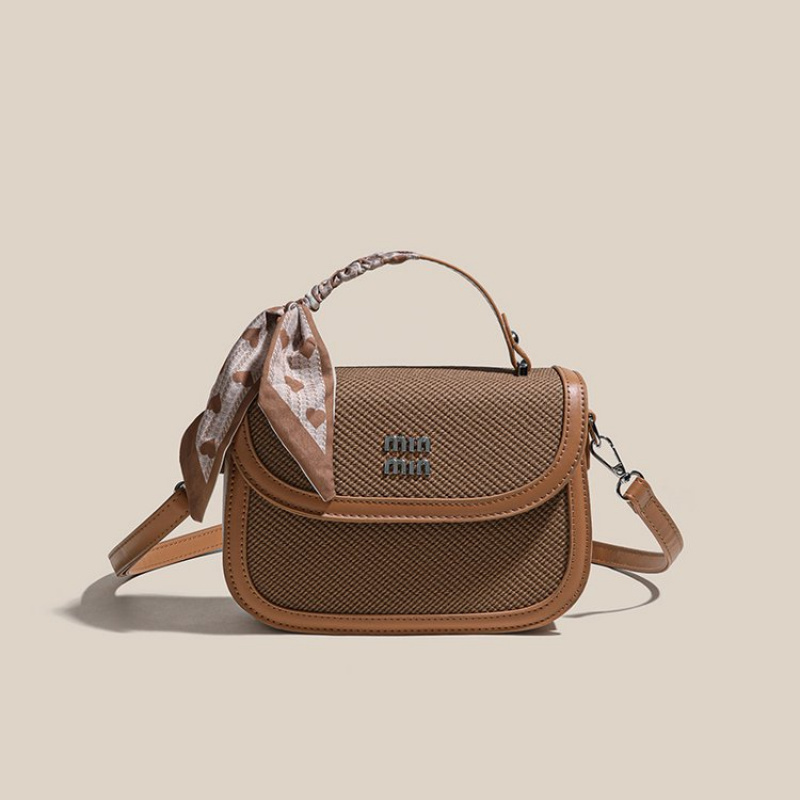 Ünlü Tasarımcı Deri Kadın Post - Luxury Bags Classy incelemesi ve fiyatı