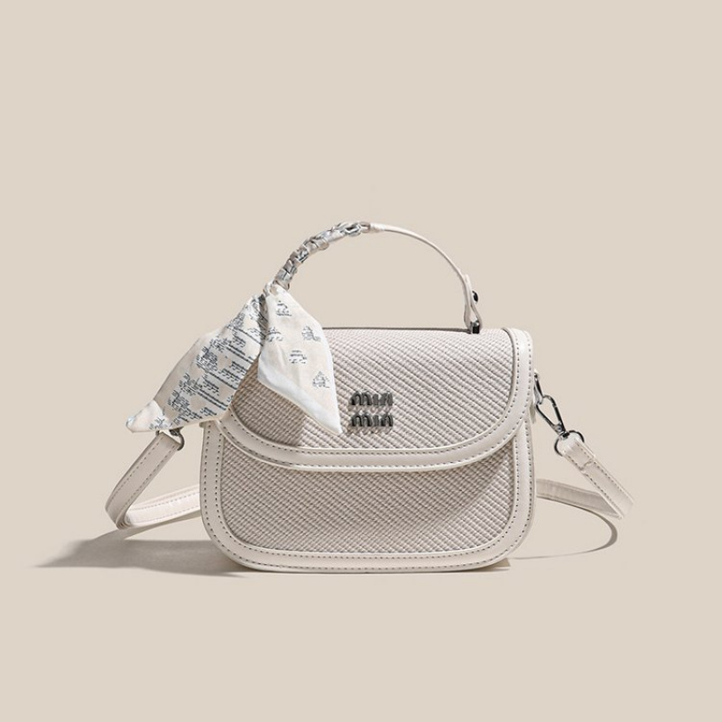 Ünlü Tasarımcı Deri Kadın Post - Luxury Bags Classy incelemesi ve fiyatı