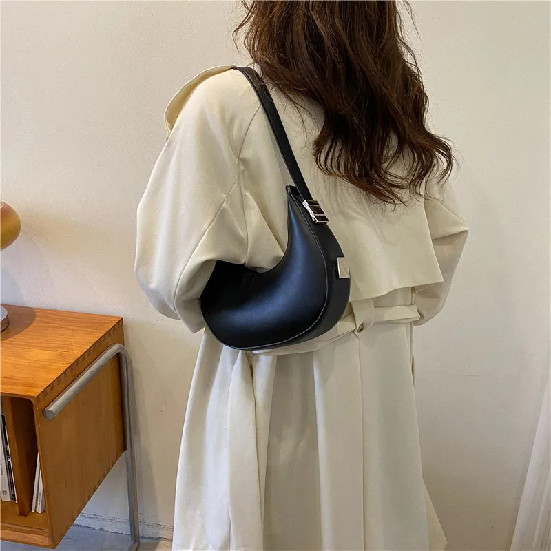Kadın Koltuk Altı Çantası Lüks - Luxury Bags For Travel incelemesi ve fiyatı