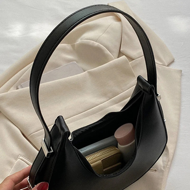 Kadın Koltuk Altı Çantası Lüks - Luxury Bags For Travel incelemesi ve fiyatı