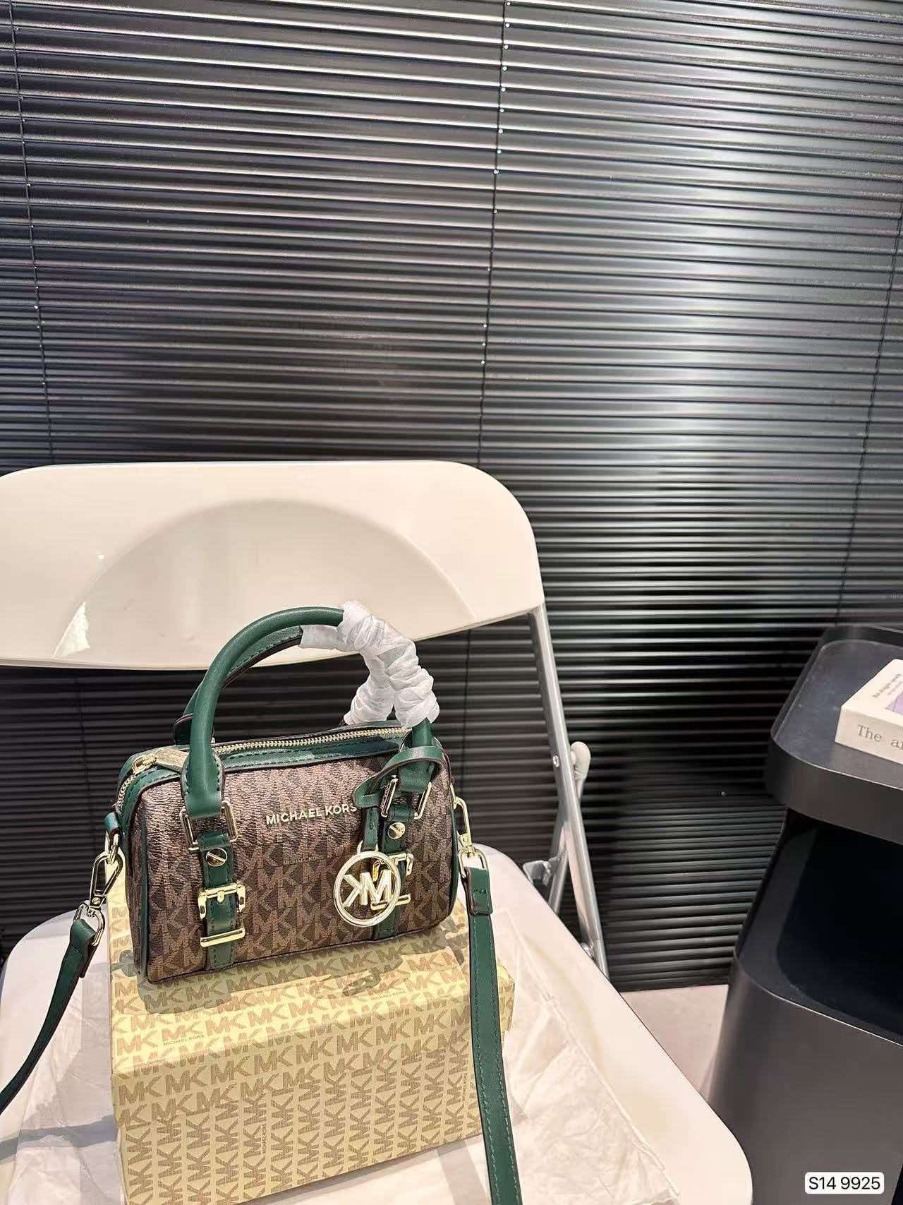 2026 Yepyeni Michael Kors MK K - Luxury Bags Michael Kors incelemesi ve fiyatı