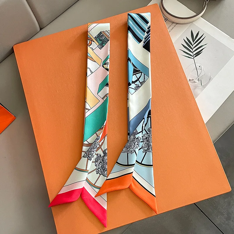 Lüks Marka Baskılı Çanta Askıs - Luxury Bags For Women Brands incelemesi ve fiyatı
