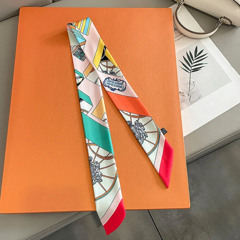Lüks Marka Baskılı Çanta Askıs - Luxury Bags For Women Brands incelemesi ve fiyatı