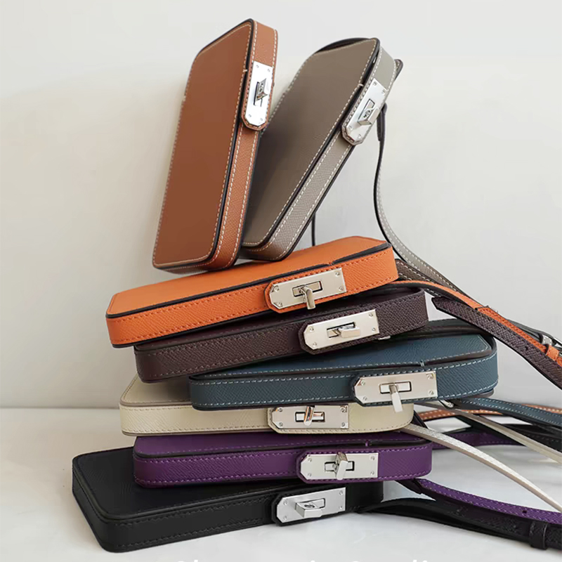 Lüks Tasarım Telefonu Çanta Ka - Luxury Bags Names incelemesi ve fiyatı