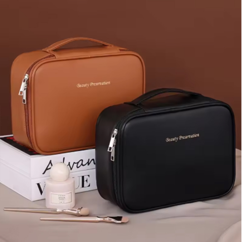 Yeni Kadın Kozmetik Çantası Ta - Luxury Bags & Leather Repair Of Atlanta Photos incelemesi ve fiyatı