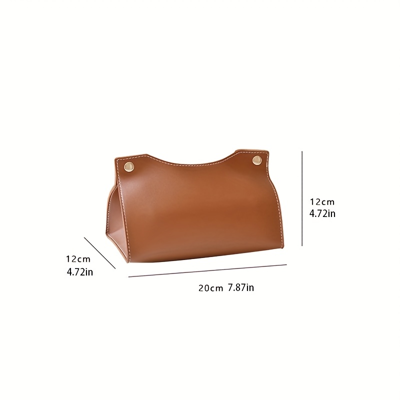 Kişiselleştirilmiş Özel Tasarı - Luxury Bags For School incelemesi ve fiyatı