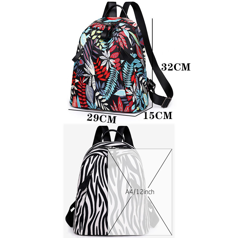 Yüksek kaliteli splanylon nayl - Luxury Bags For School incelemesi ve fiyatı