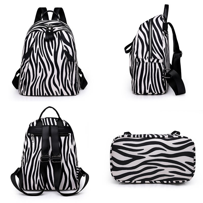 Yüksek kaliteli splanylon nayl - Luxury Bags For School incelemesi ve fiyatı