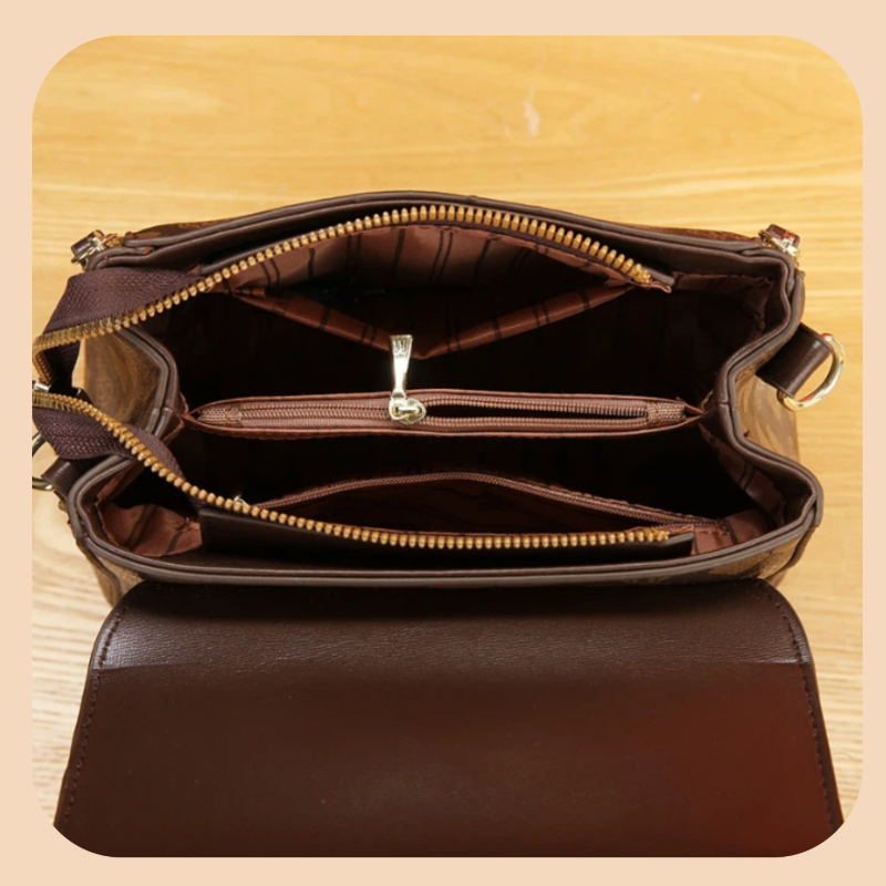 3 parçalı kadın çanta seti, ha - Luxury Bags & Leather Repair Of Atlanta Photos incelemesi ve fiyatı