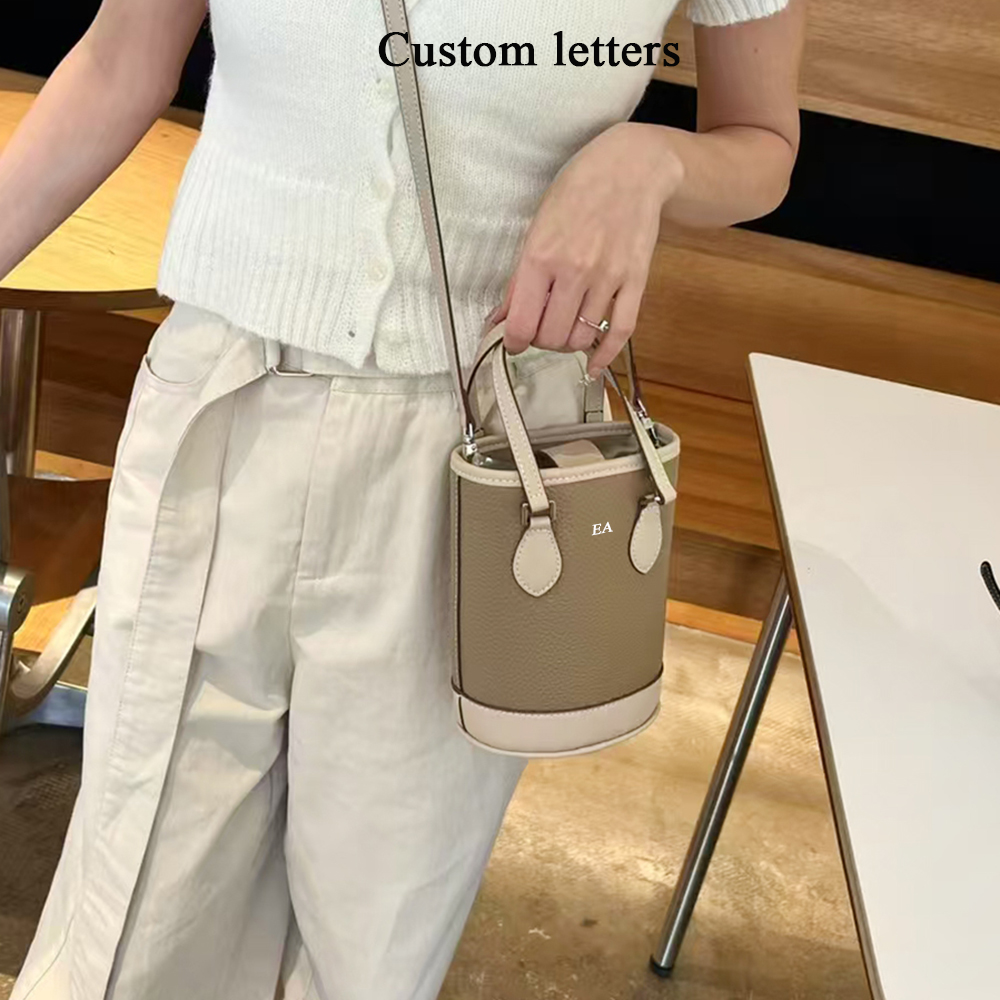 Lüks Tasarımcı Küçük kadın Çan - Luxury Bags Names incelemesi ve fiyatı