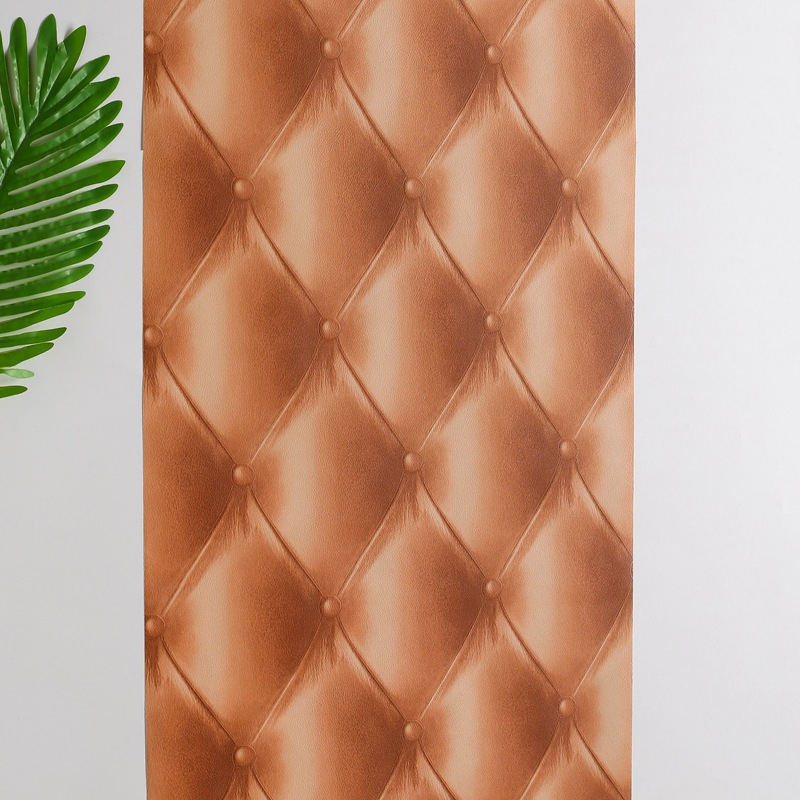 Şarap Kırmızısı 3D Kafes İmita - Luxury Bags Europe incelemesi ve fiyatı