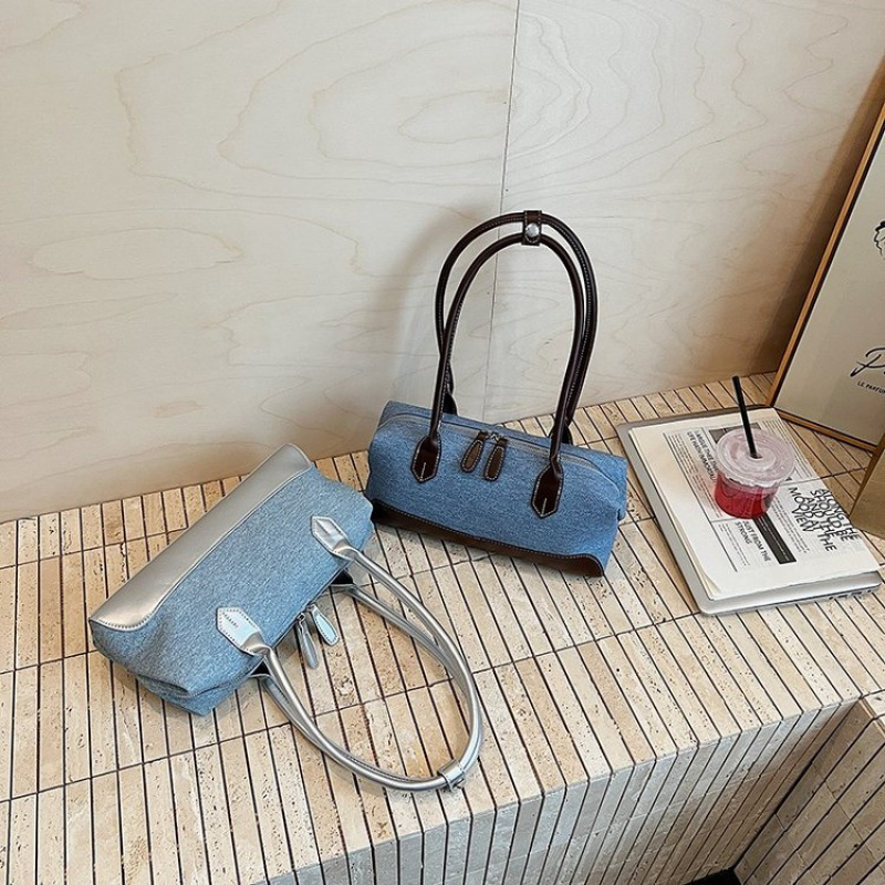 Şık ve zarif 2025 Yeni Bayan L - Luxury Bags Classy incelemesi ve fiyatı