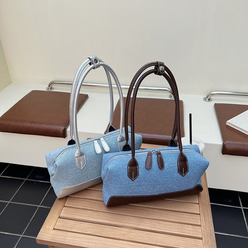 Şık ve zarif 2025 Yeni Bayan L - Luxury Bags Classy incelemesi ve fiyatı