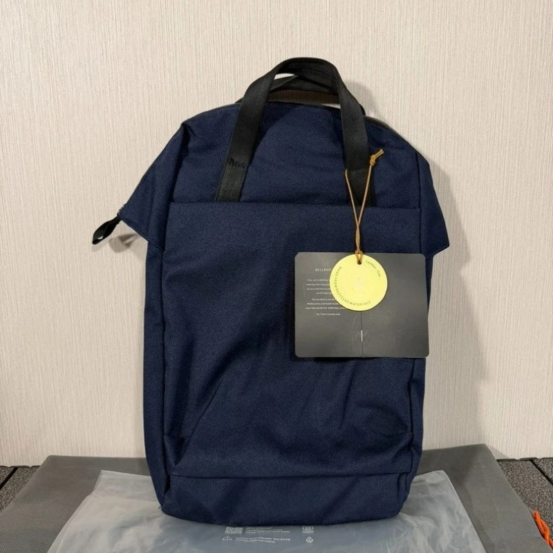 26ss Lüks Marka Via Workpack 1 - Luxury Bags For School incelemesi ve fiyatı